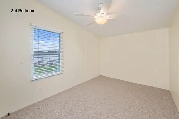 $187,500 | 1314 Riddle Drive, Westville, FL 32464