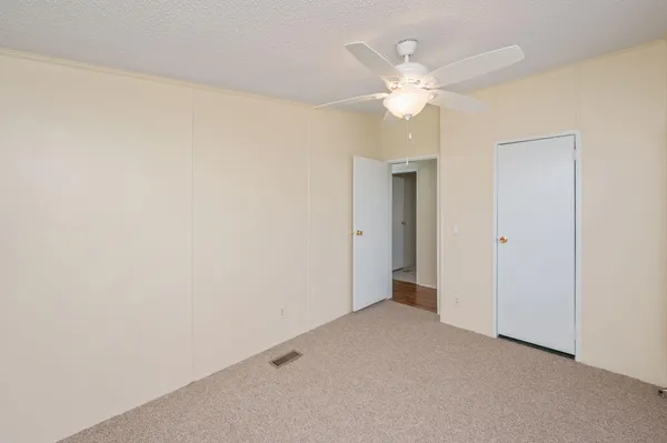 $187,500 | 1314 Riddle Drive, Westville, FL 32464