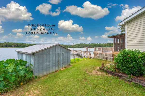 $187,500 | 1314 Riddle Drive, Westville, FL 32464