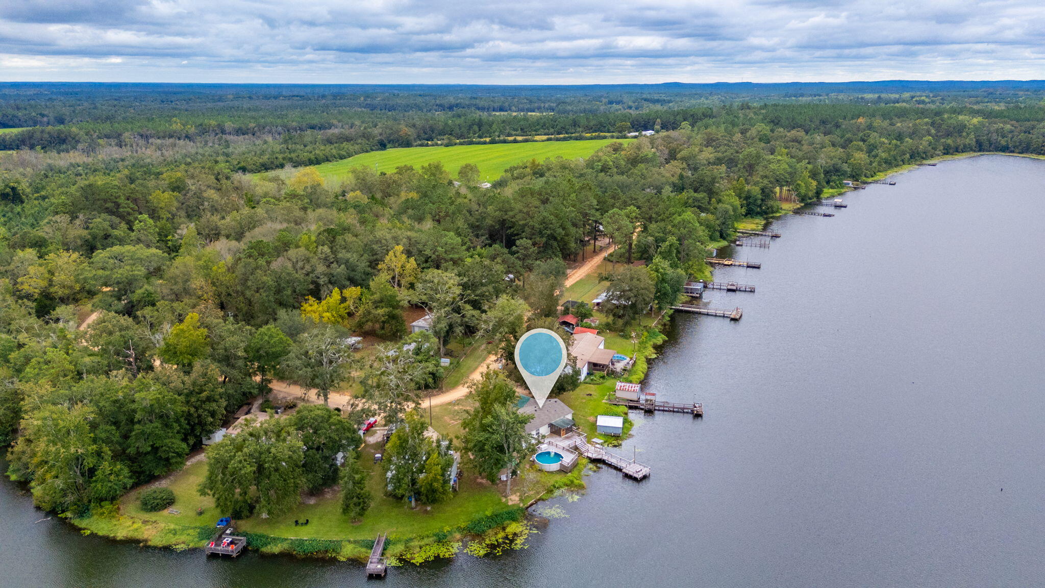 1314 Riddle Drive Westville, FL 32464 - Photo 35 of 35 IMG_0192