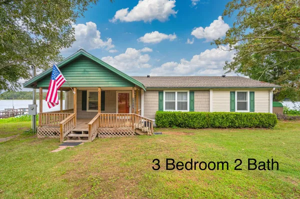 $187,500 | 1314 Riddle Drive, Westville, FL 32464