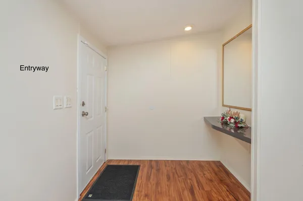 $187,500 | 1314 Riddle Drive, Westville, FL 32464