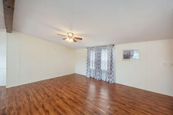 $187,500 | 1314 Riddle Drive, Westville, FL 32464