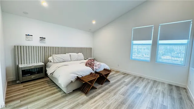 $4,400 | 9836 Starlight Ridge Avenue, Las Vegas, NV 89148