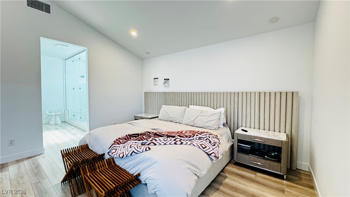 9836 Starlight Ridge Avenue Las Vegas, NV 89148 - Photo 21 of 56