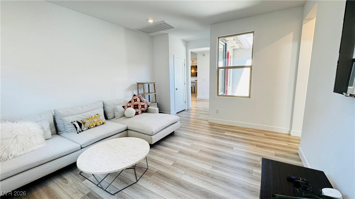 9836 Starlight Ridge Avenue Las Vegas, NV 89148 - Photo 31 of 56