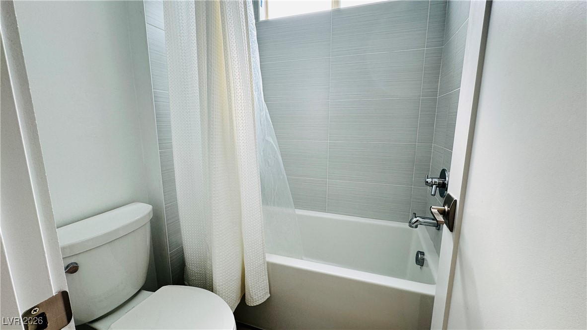 9836 Starlight Ridge Avenue Las Vegas, NV 89148 - Photo 34 of 56