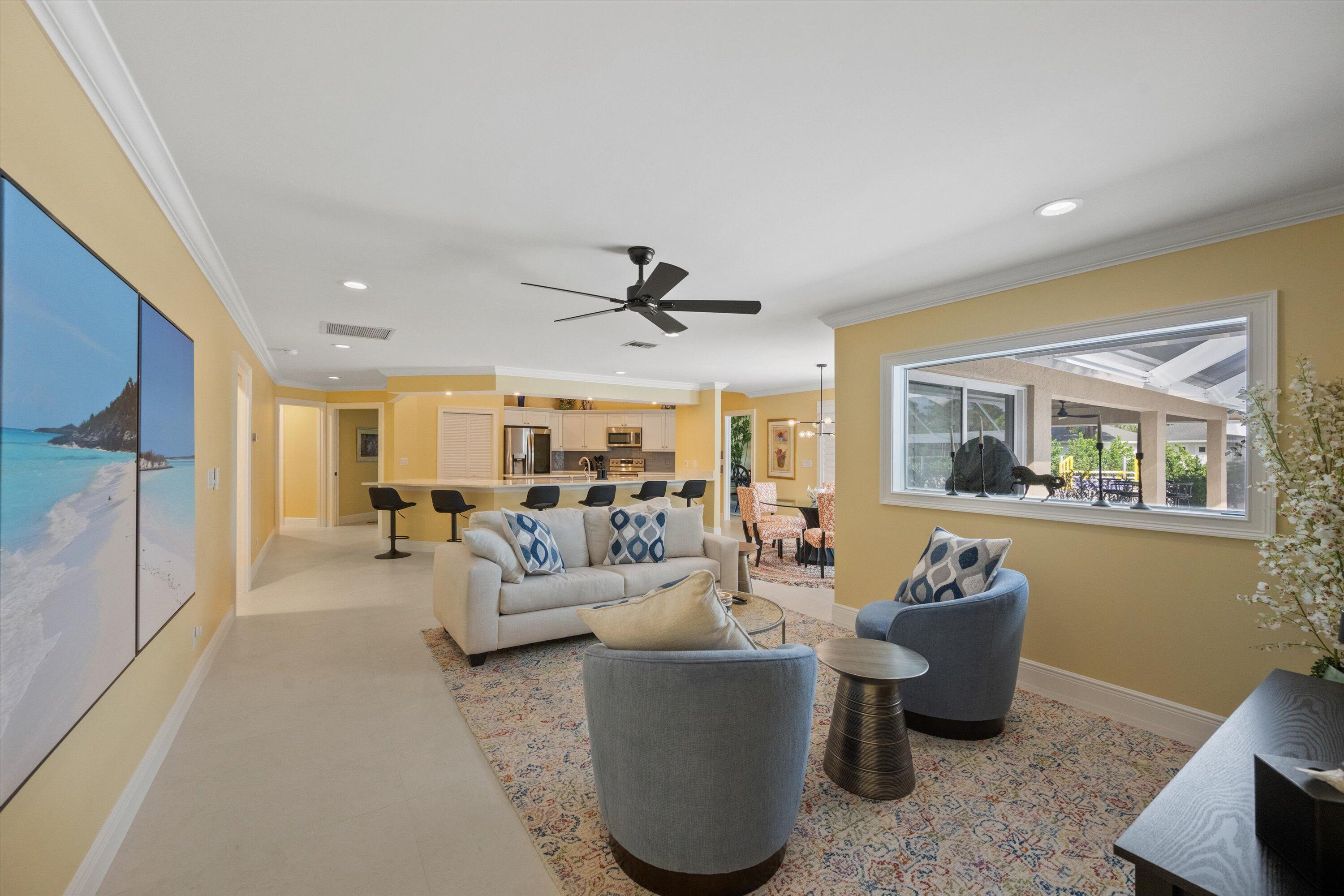 14598 Halter Road Wellington, FL 33414 - Photo 19 of 61 19-12-DSC_1170