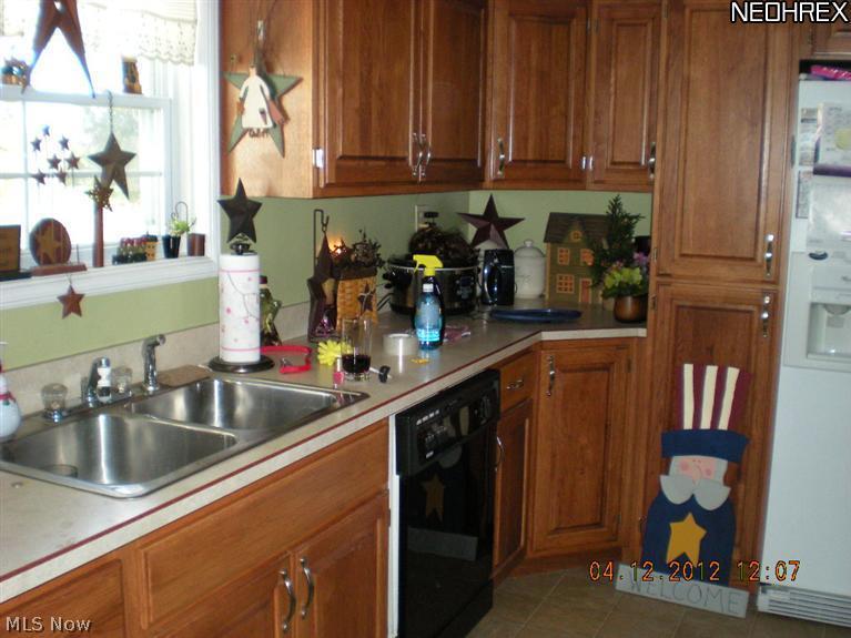2909 Bogart Road Huron, OH 44839 - Photo 6 of 9 Gallery Image 6