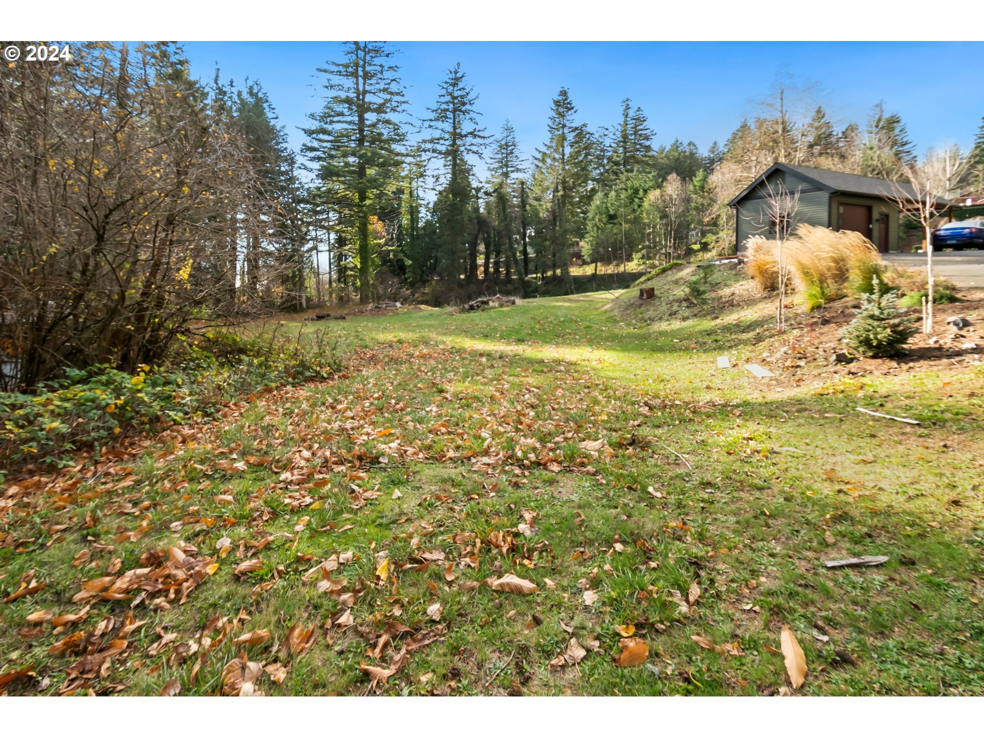 0 Northwest School (lot 2 Land) Road, Unit 2 Stevenson, WA 98648 - Photo 13 of 17