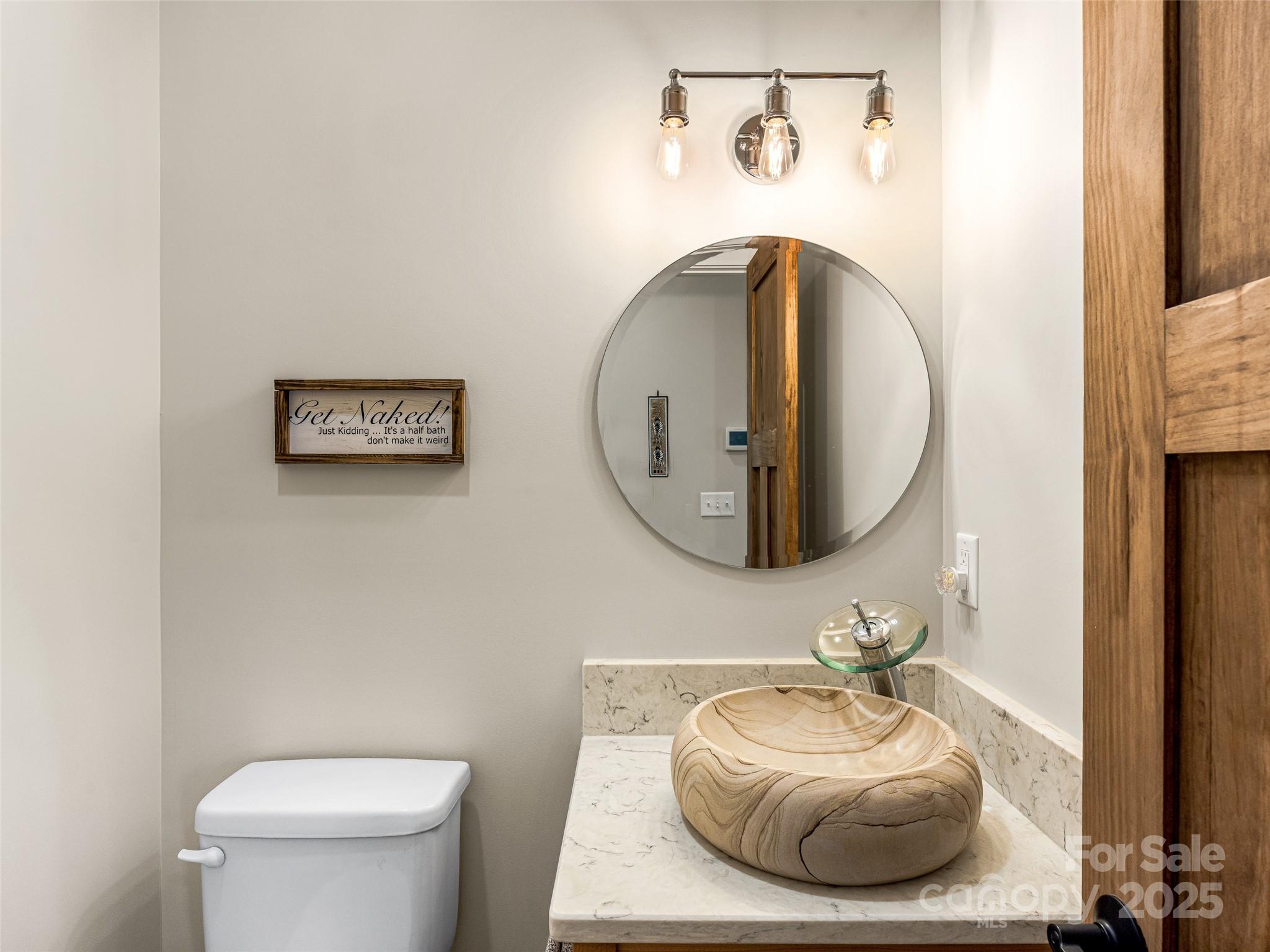 163 Ferndale Road Pisgah Forest, NC 28768 - Photo 17 of 48