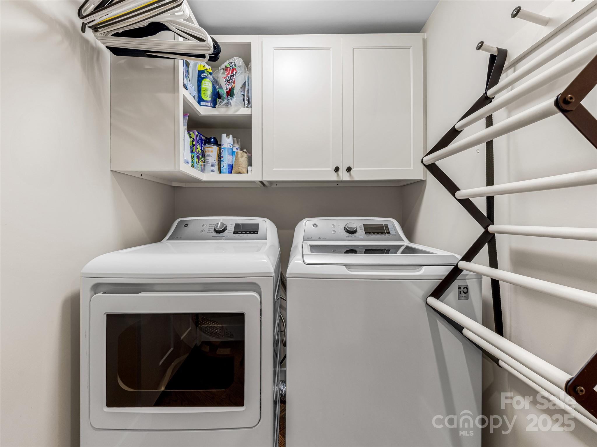 163 Ferndale Road Pisgah Forest, NC 28768 - Photo 18 of 48