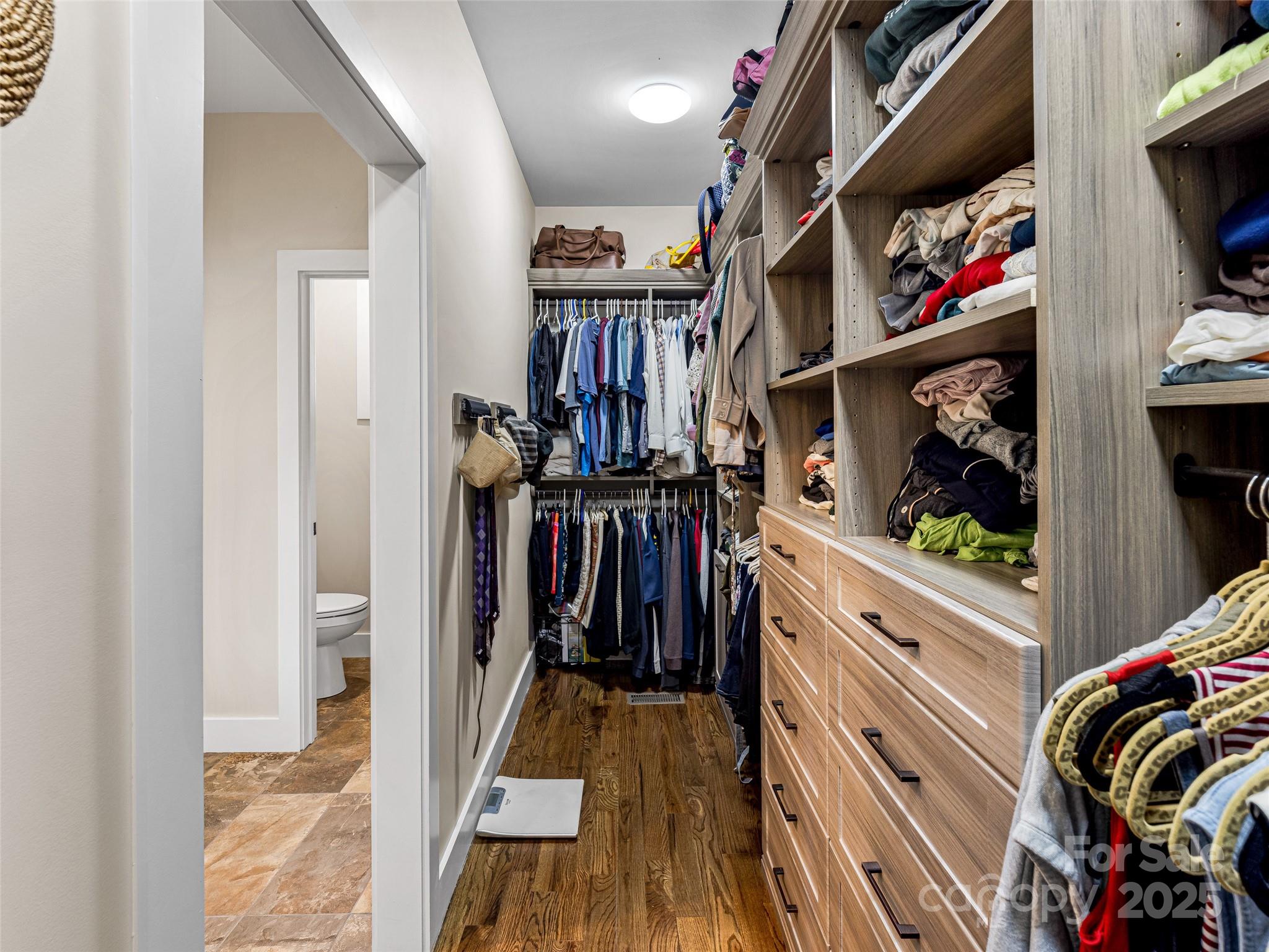 163 Ferndale Road Pisgah Forest, NC 28768 - Photo 26 of 48