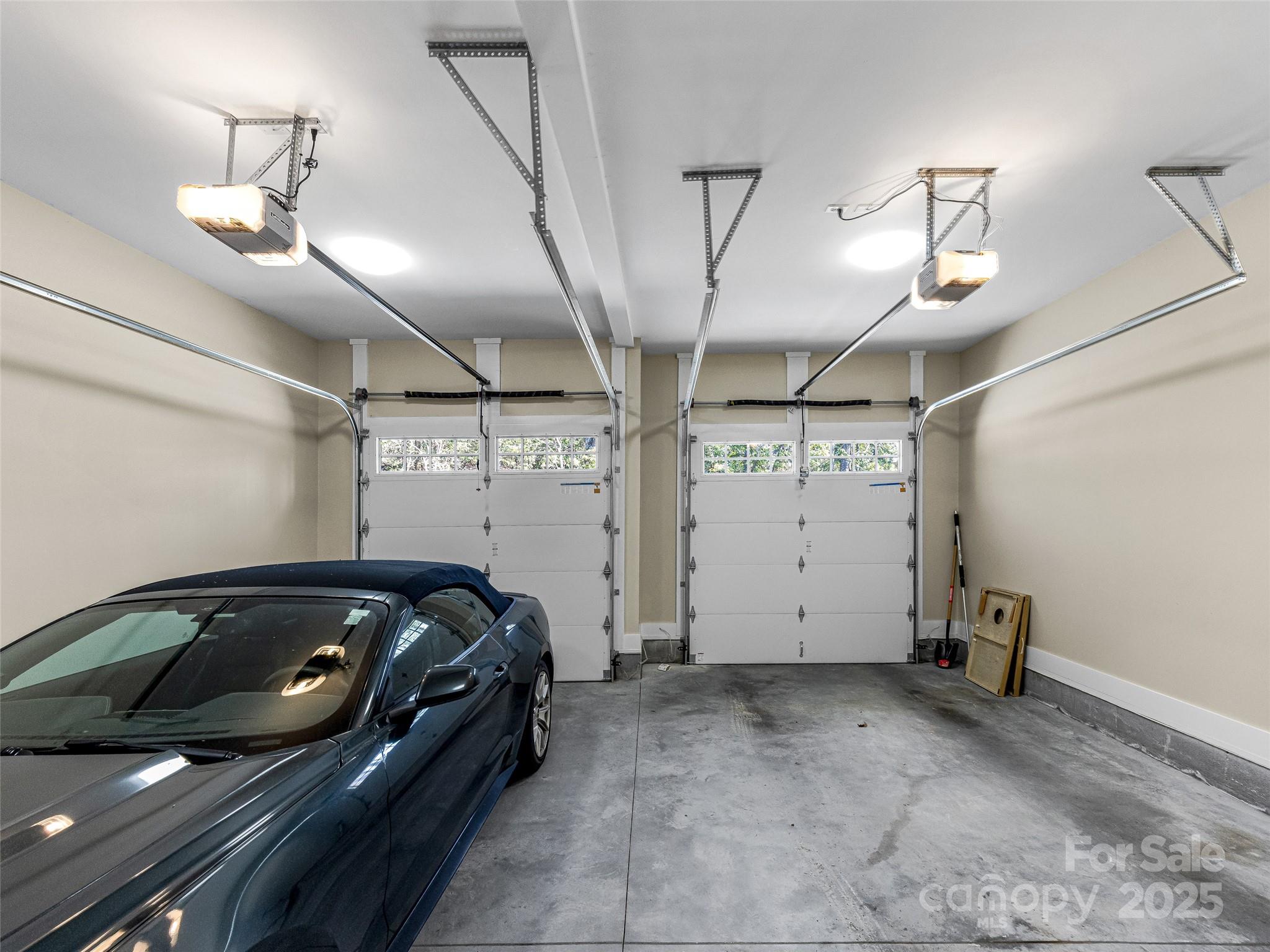 163 Ferndale Road Pisgah Forest, NC 28768 - Photo 48 of 48