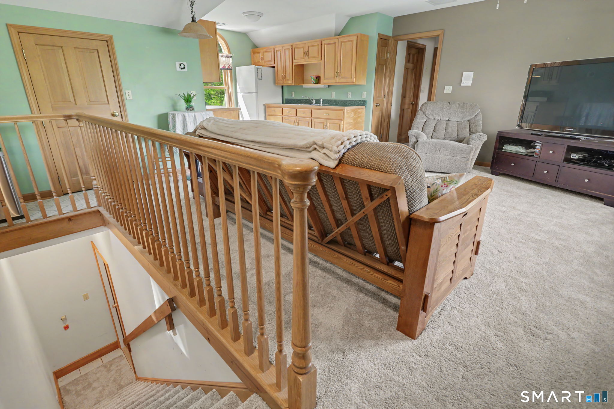 94 Tomlinson Road Seymour, CT 06483 - Photo 30 of 39 Gallery Image 30