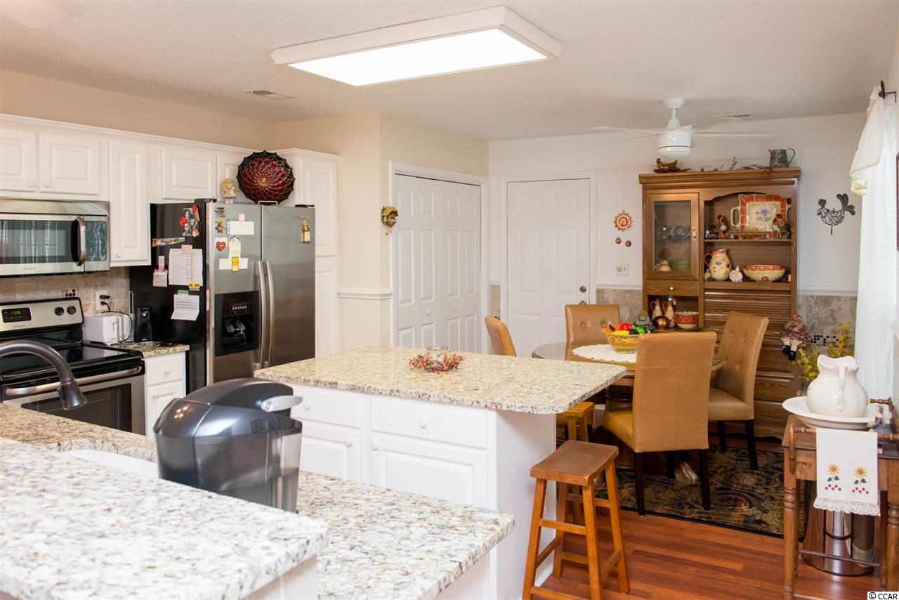 2001 Bobwhite Court Murrells Inlet, SC 29576 - Photo 13 of 40 Gallery Image 13