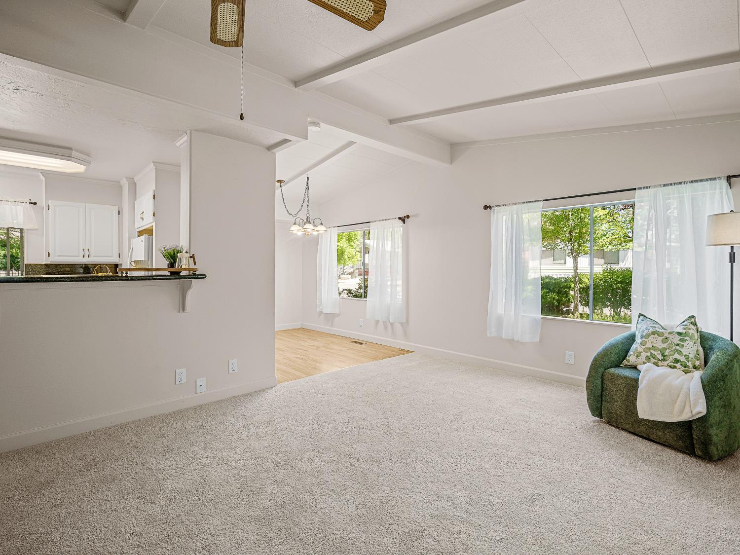 4700 Old French Town Road, Unit 15 Shingle Springs, CA 95682 - Photo 4 of 36