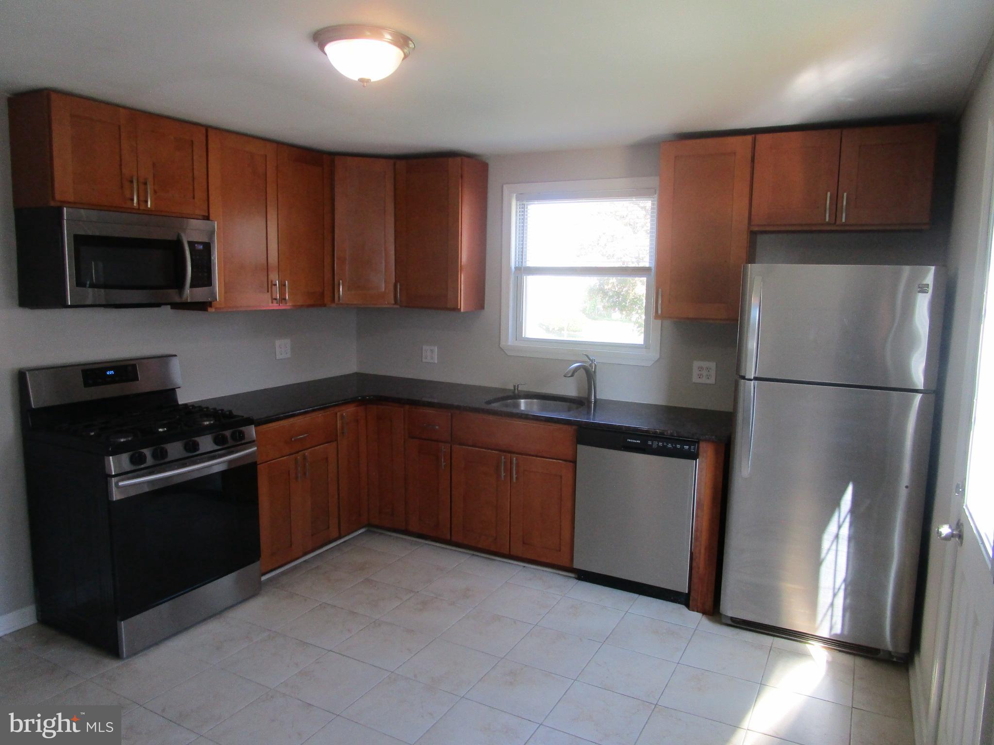 10 Rigdon Road Wilmington, DE 19805 - Photo 13 of 21 Gallery Image 13