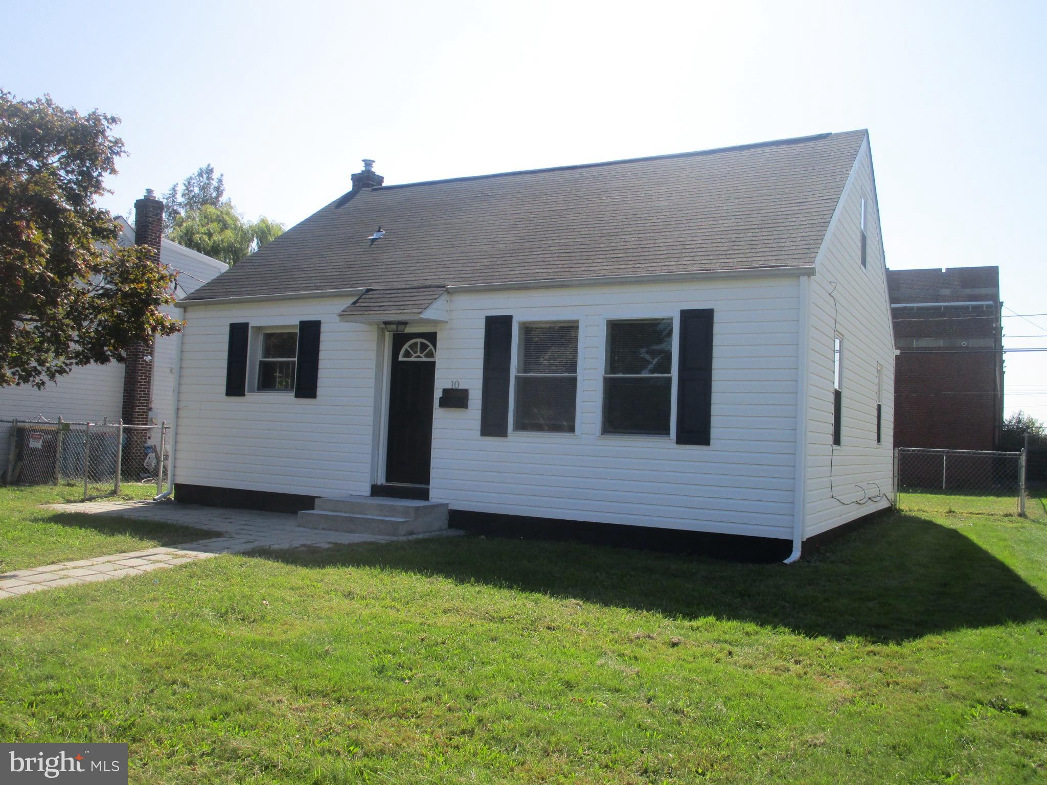 10 Rigdon Road Wilmington, DE 19805 - Photo 2 of 21 Gallery Image 2