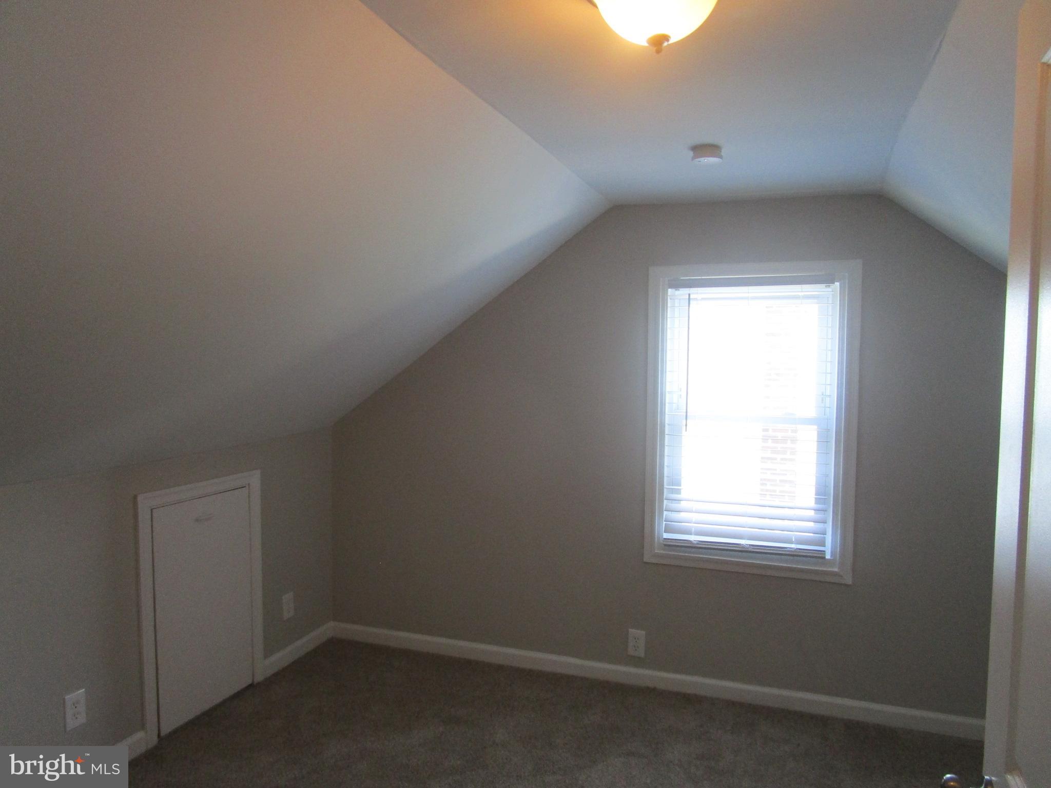 10 Rigdon Road Wilmington, DE 19805 - Photo 21 of 21 Gallery Image 21