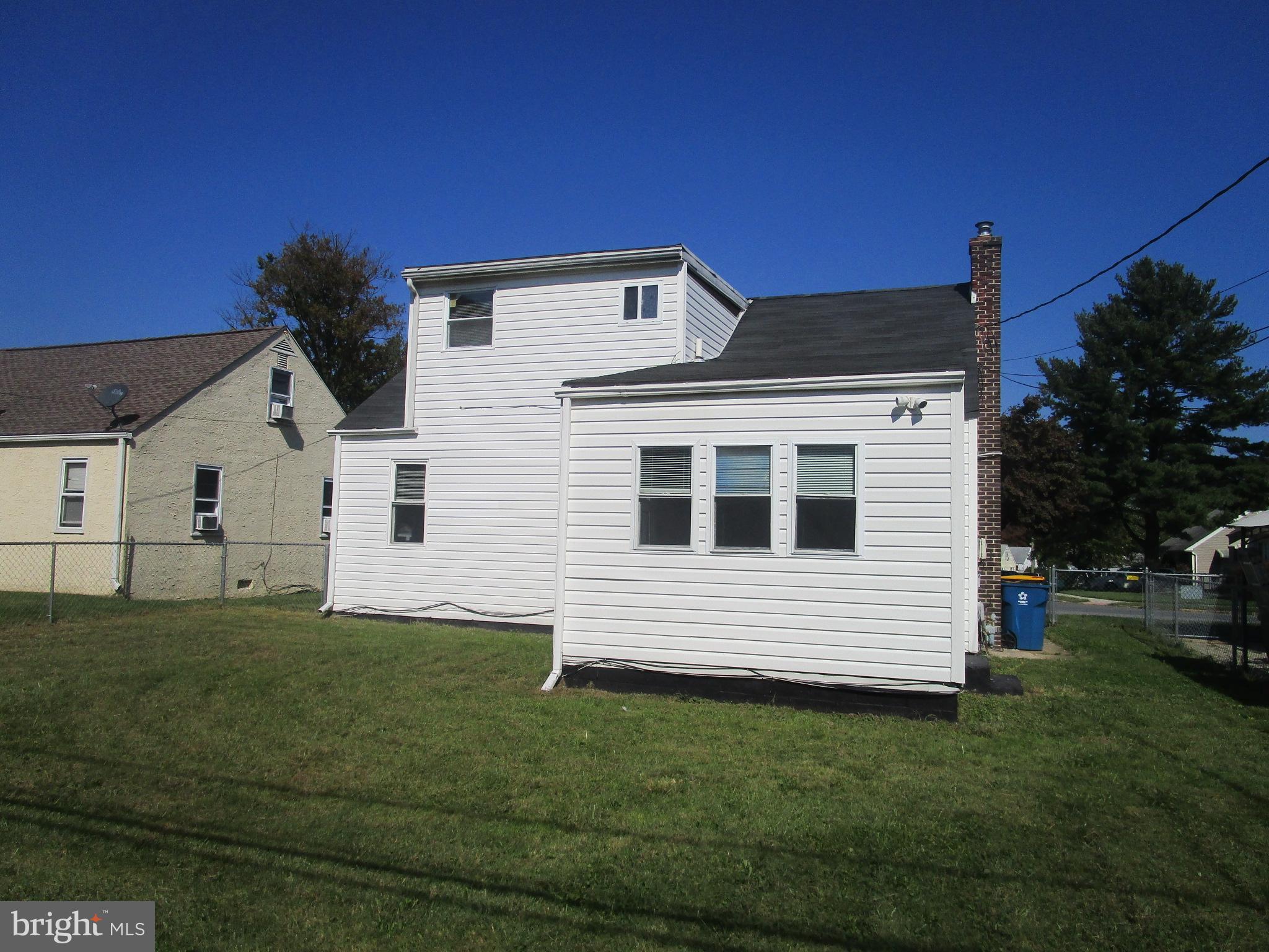 10 Rigdon Road Wilmington, DE 19805 - Photo 4 of 21 Gallery Image 4