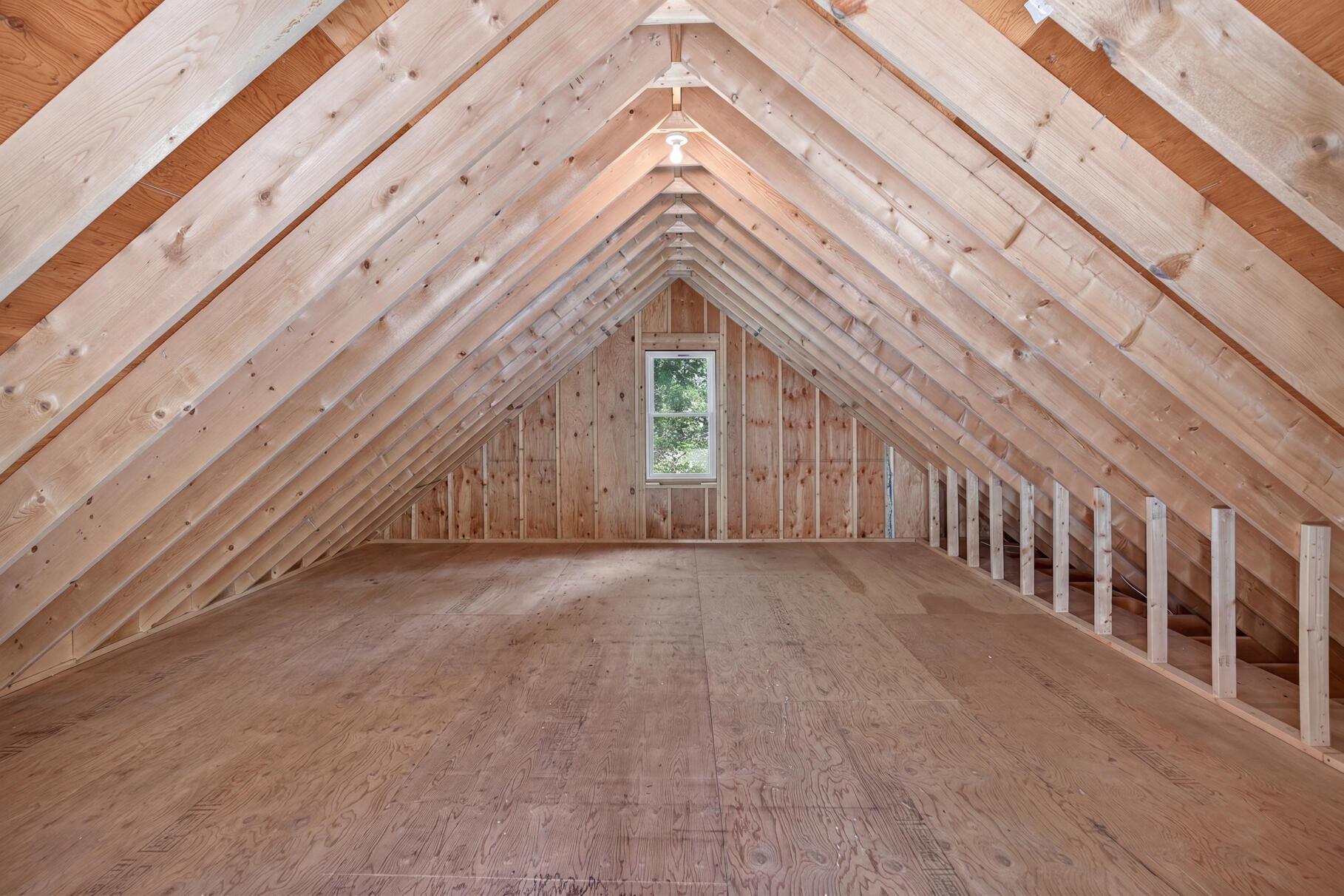 27 South Orleans Road Orleans, MA 02653 - Photo 53 of 83 8P0A3649