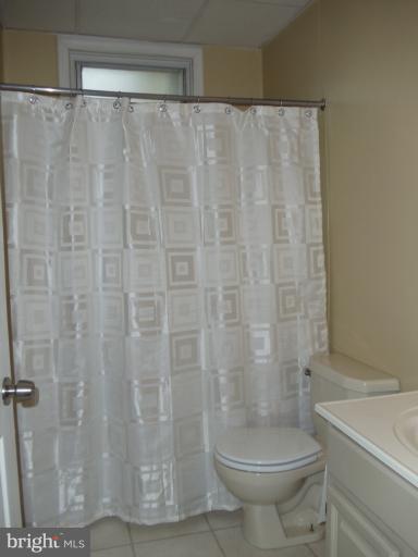312 Pinewood Road Dundalk, MD 21222 - Photo 14 of 25 Bath