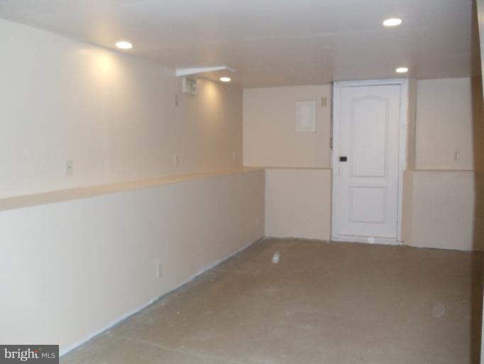 312 Pinewood Road Dundalk, MD 21222 - Photo 16 of 25 Basement