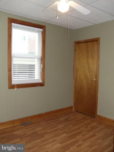 312 Pinewood Road Dundalk, MD 21222 - Photo 18 of 25 Bedroom
