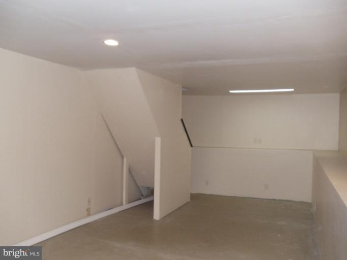 312 Pinewood Road Dundalk, MD 21222 - Photo 19 of 25 Basement