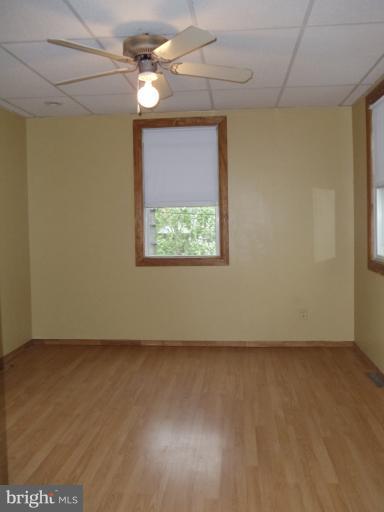 312 Pinewood Road Dundalk, MD 21222 - Photo 4 of 25 Dining Room
