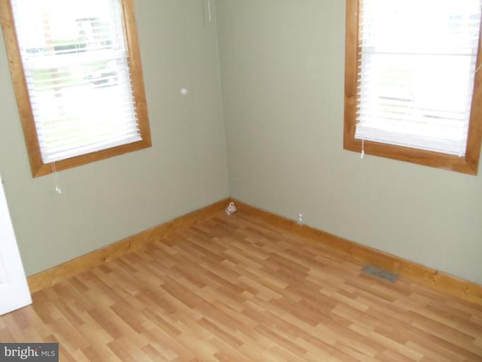 312 Pinewood Road Dundalk, MD 21222 - Photo 8 of 25 Bedroom