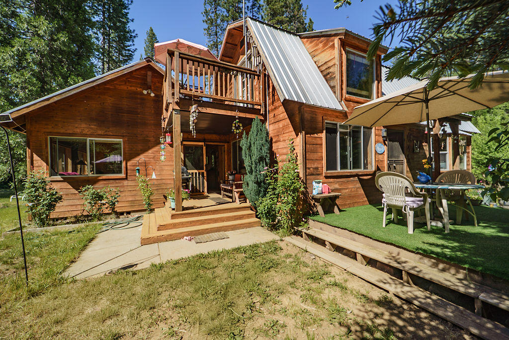 761 Gratten Flat Road Trinity Center, CA 96091 - Photo 51 of 58 DSC02572(1)