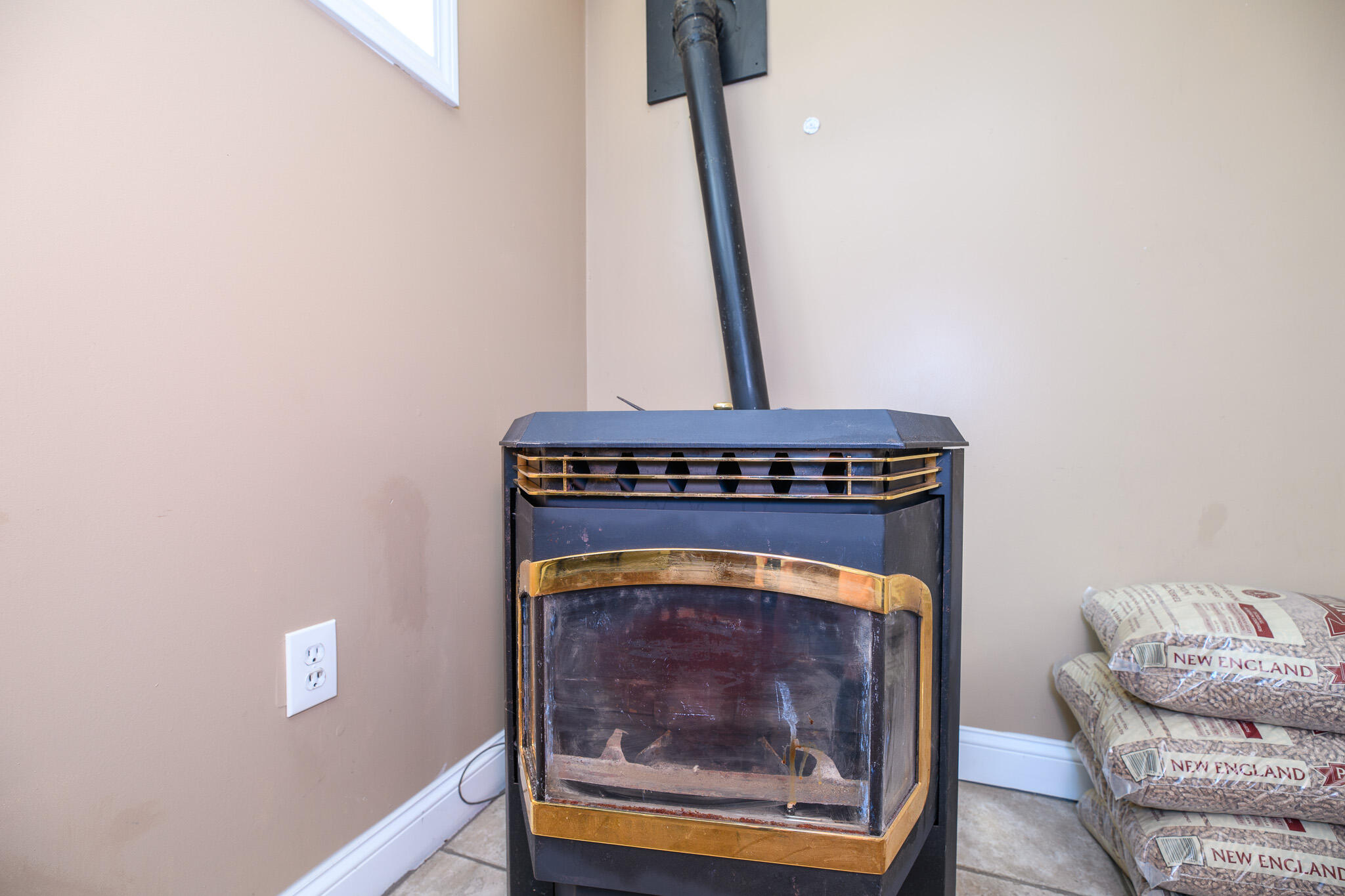 56 Little River Road Berwick, ME 03901 - Photo 49 of 69 RSN_7476