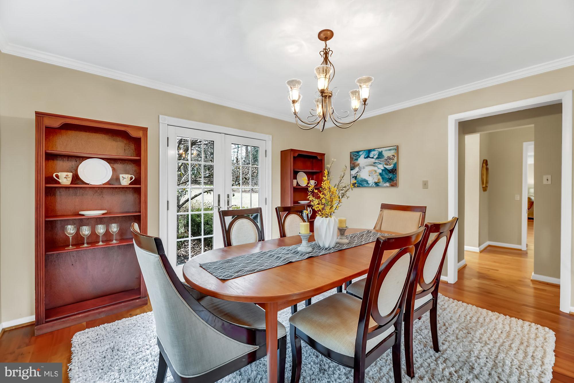 1903 Captain Kettle Road Reisterstown, MD 21136 - Photo 11 of 27 Gallery Image 11