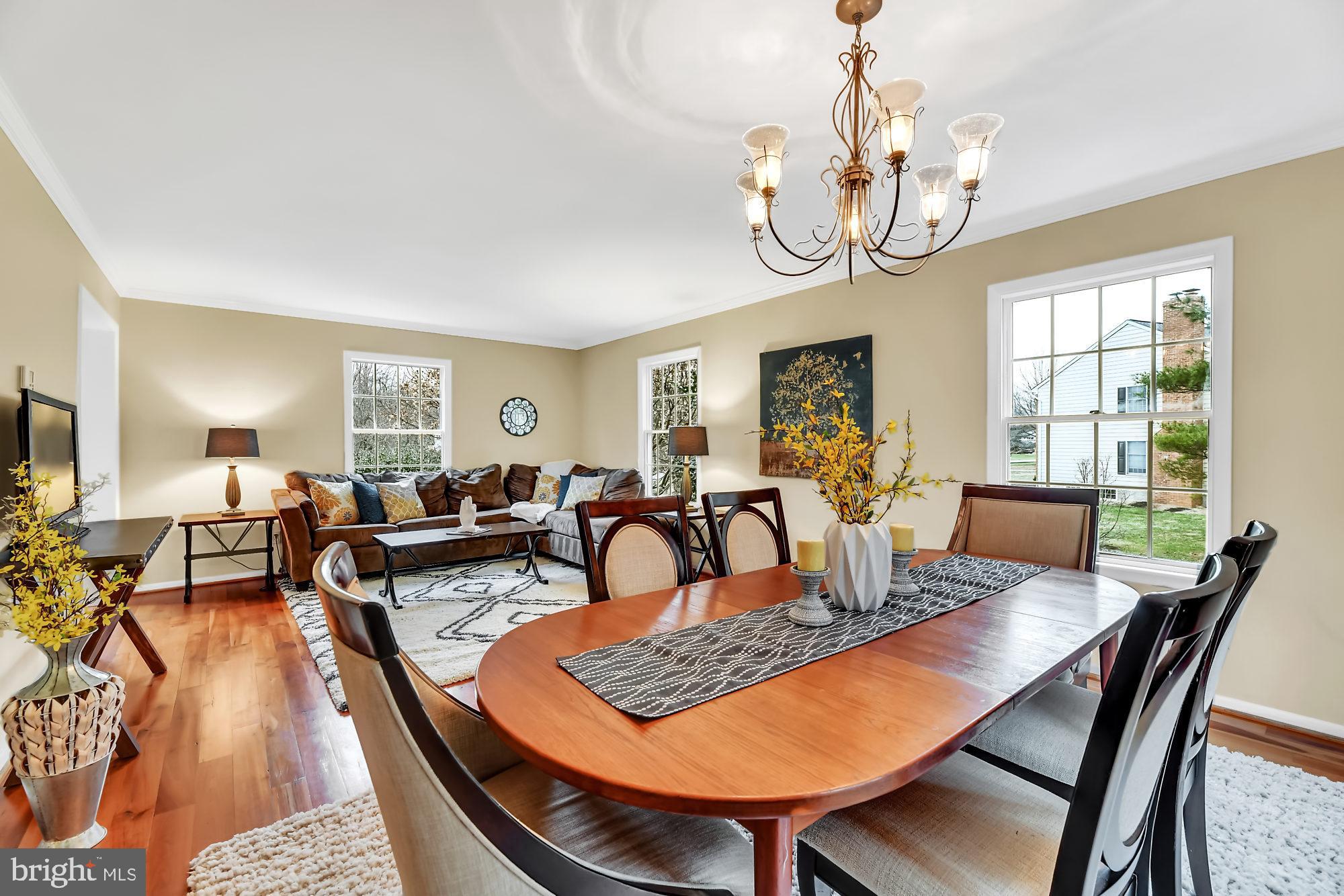 1903 Captain Kettle Road Reisterstown, MD 21136 - Photo 12 of 27 Gallery Image 12