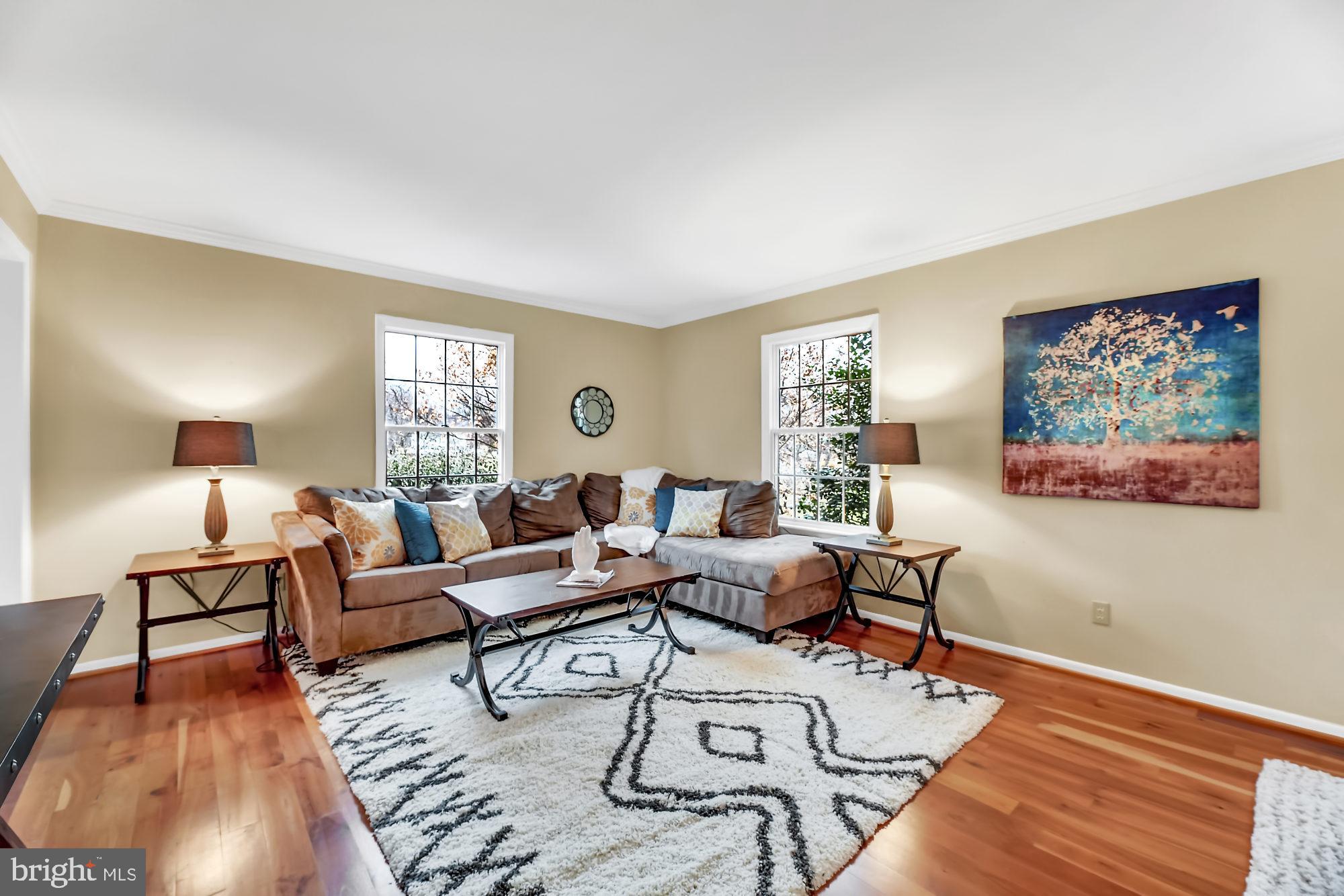 1903 Captain Kettle Road Reisterstown, MD 21136 - Photo 13 of 27 Gallery Image 13
