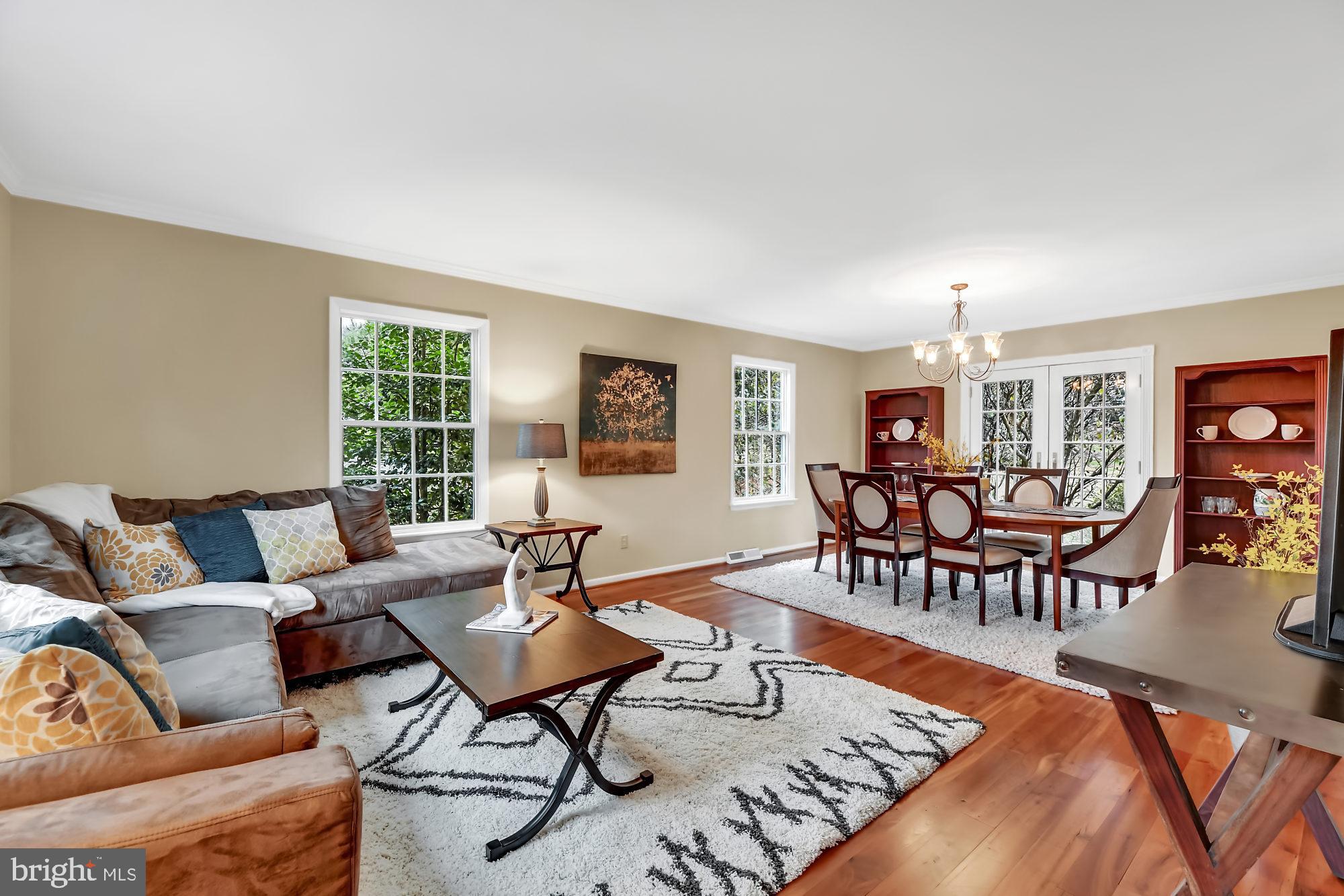 1903 Captain Kettle Road Reisterstown, MD 21136 - Photo 14 of 27 Gallery Image 14