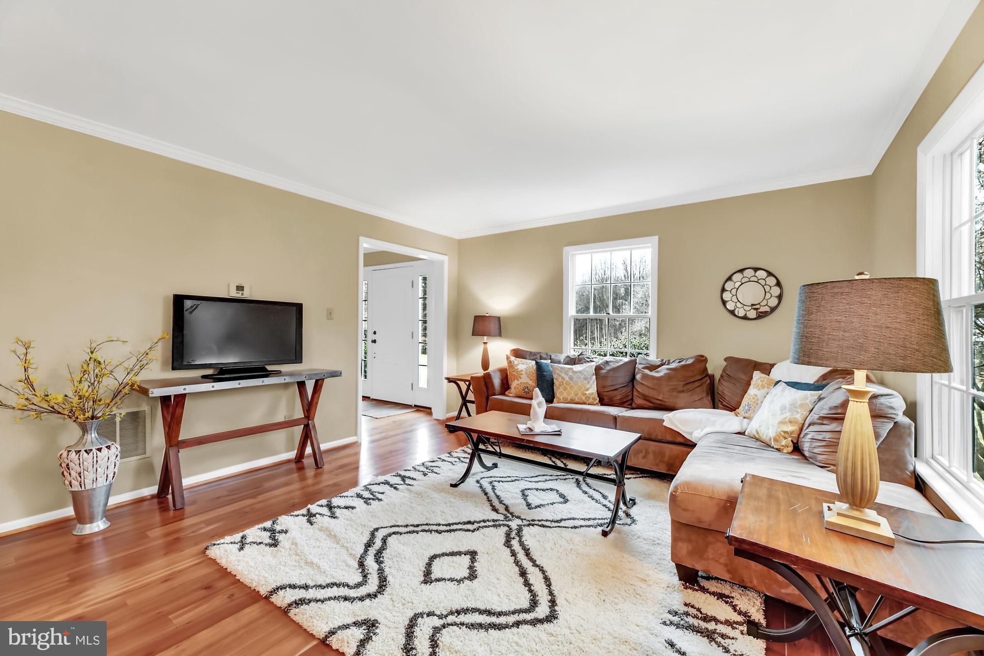 1903 Captain Kettle Road Reisterstown, MD 21136 - Photo 15 of 27 Gallery Image 15