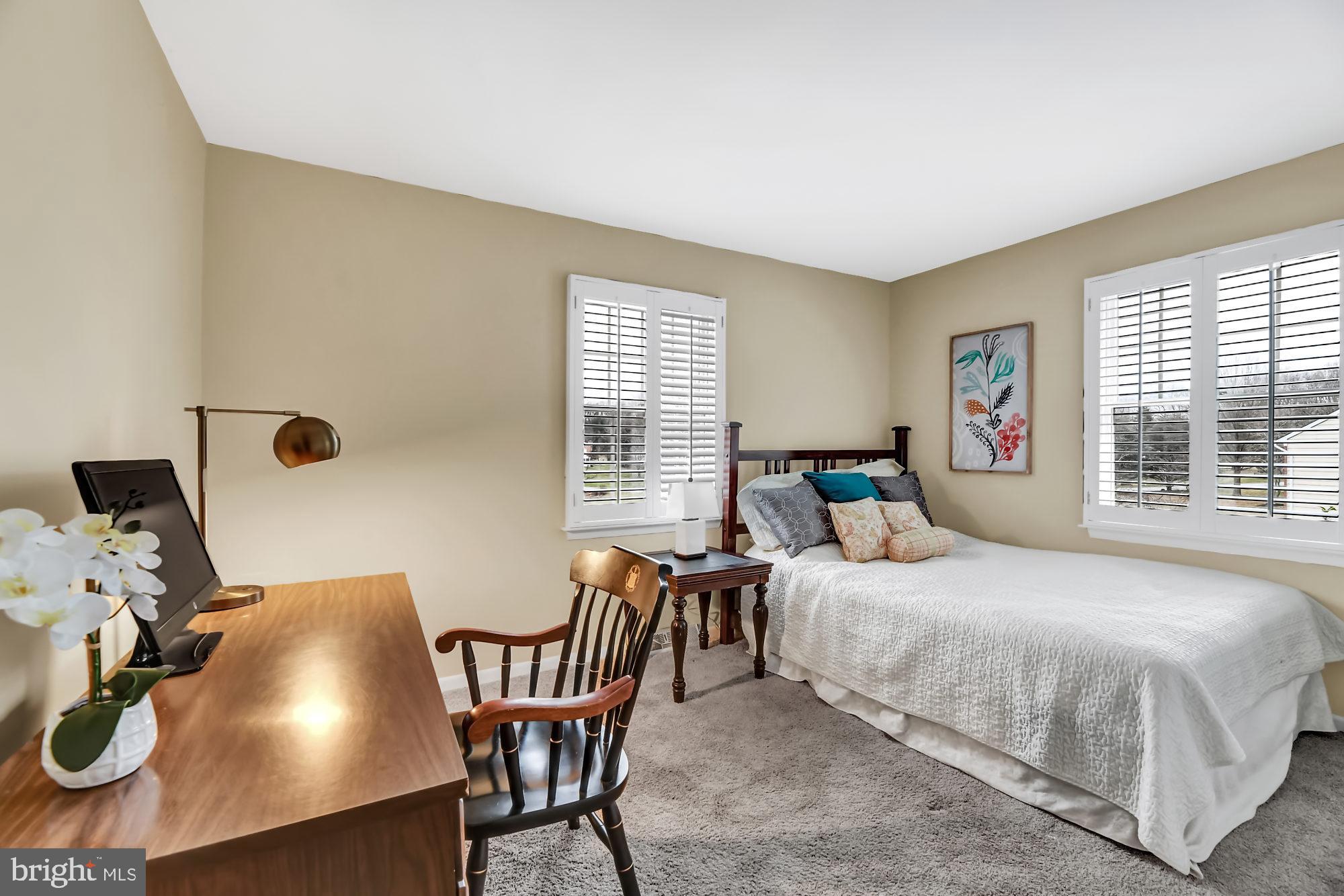 1903 Captain Kettle Road Reisterstown, MD 21136 - Photo 16 of 27 Gallery Image 16