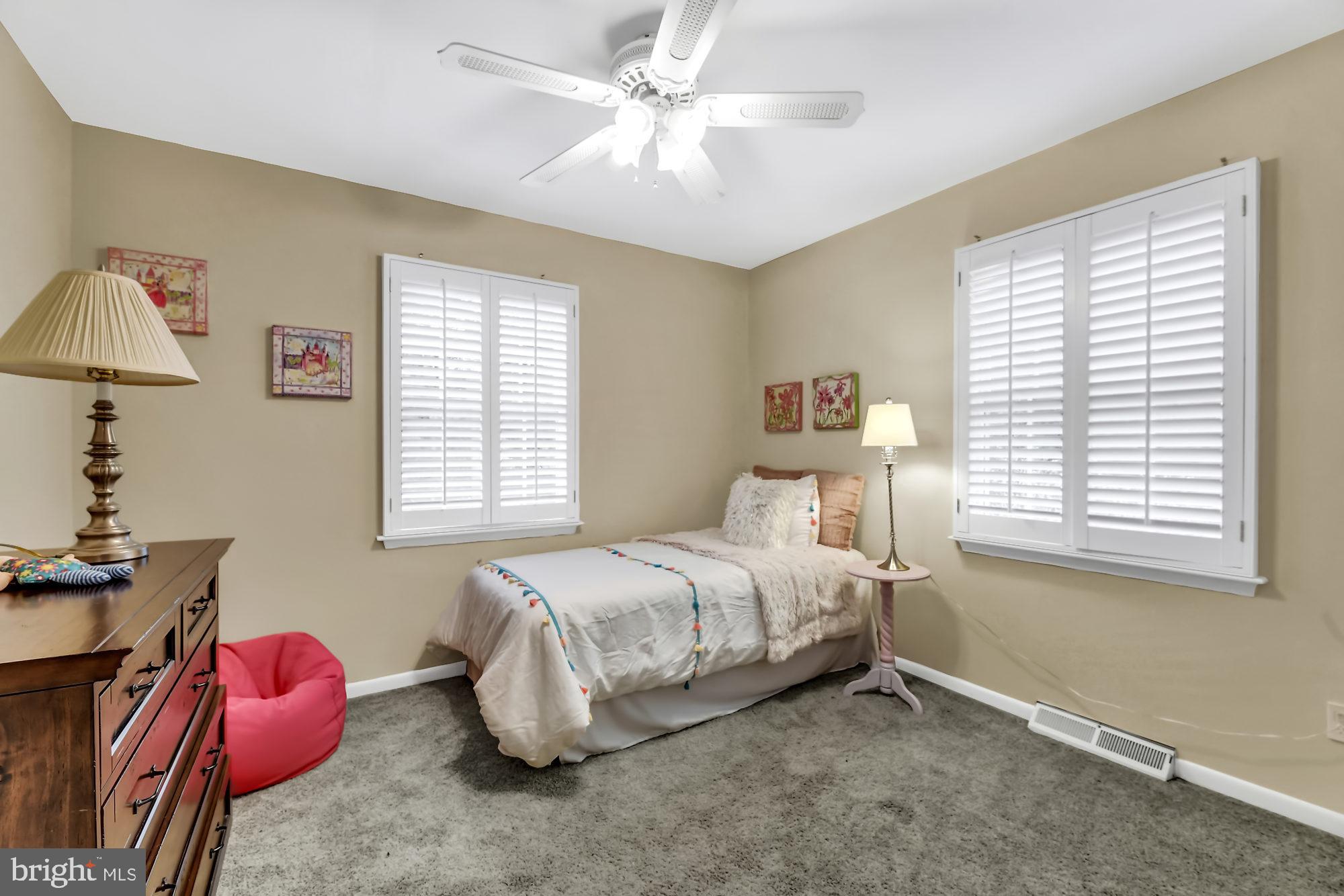 1903 Captain Kettle Road Reisterstown, MD 21136 - Photo 17 of 27 Gallery Image 17
