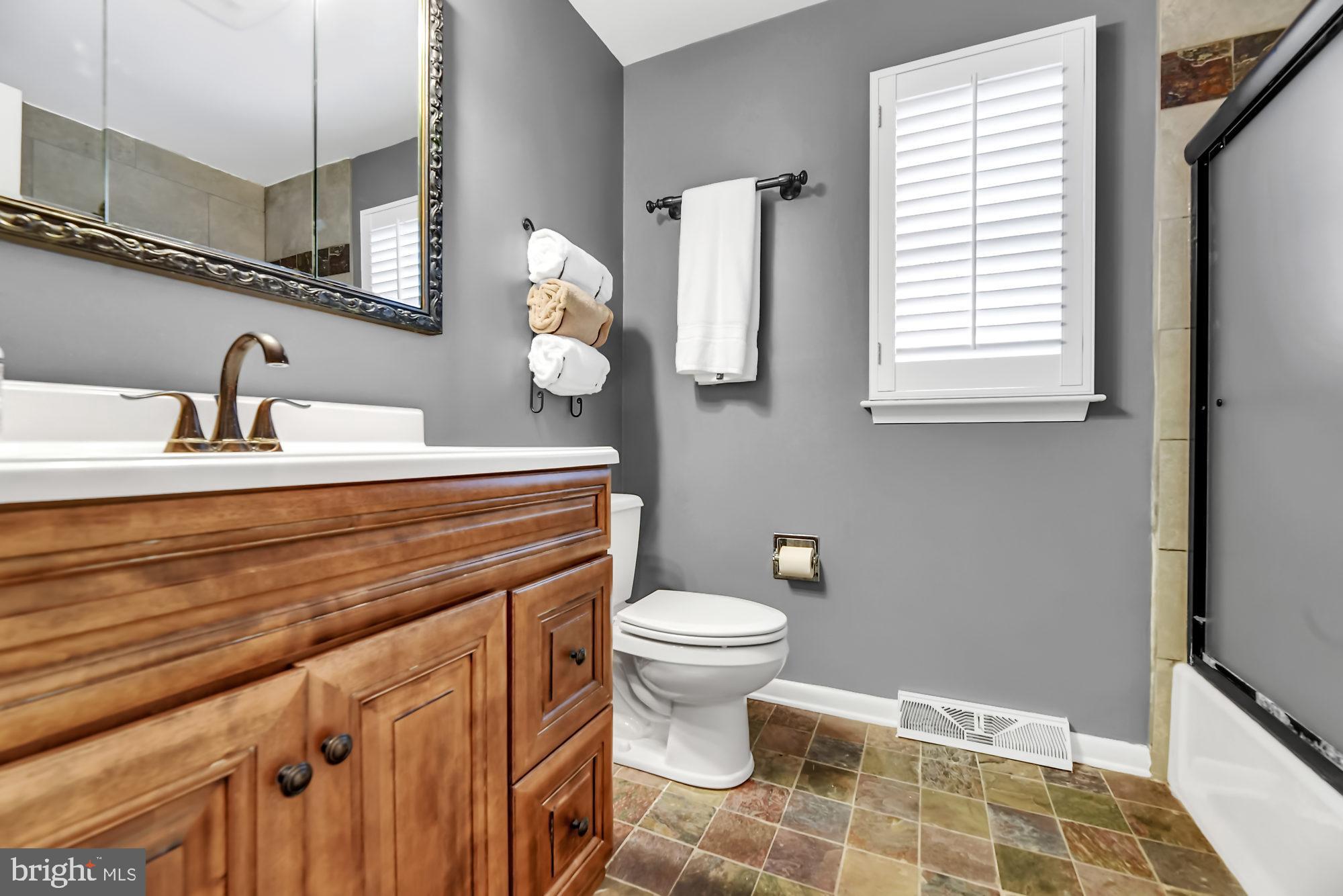 1903 Captain Kettle Road Reisterstown, MD 21136 - Photo 18 of 27 Gallery Image 18