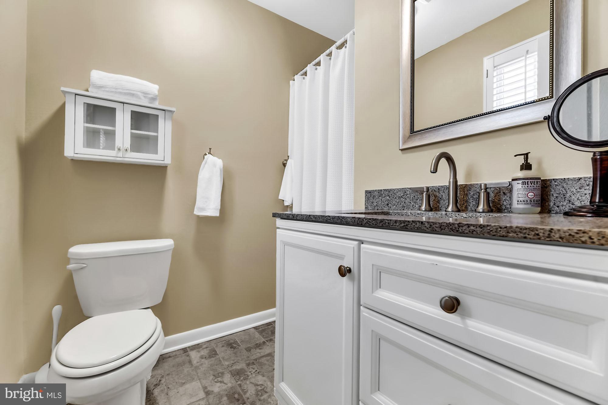 1903 Captain Kettle Road Reisterstown, MD 21136 - Photo 19 of 27 Gallery Image 19