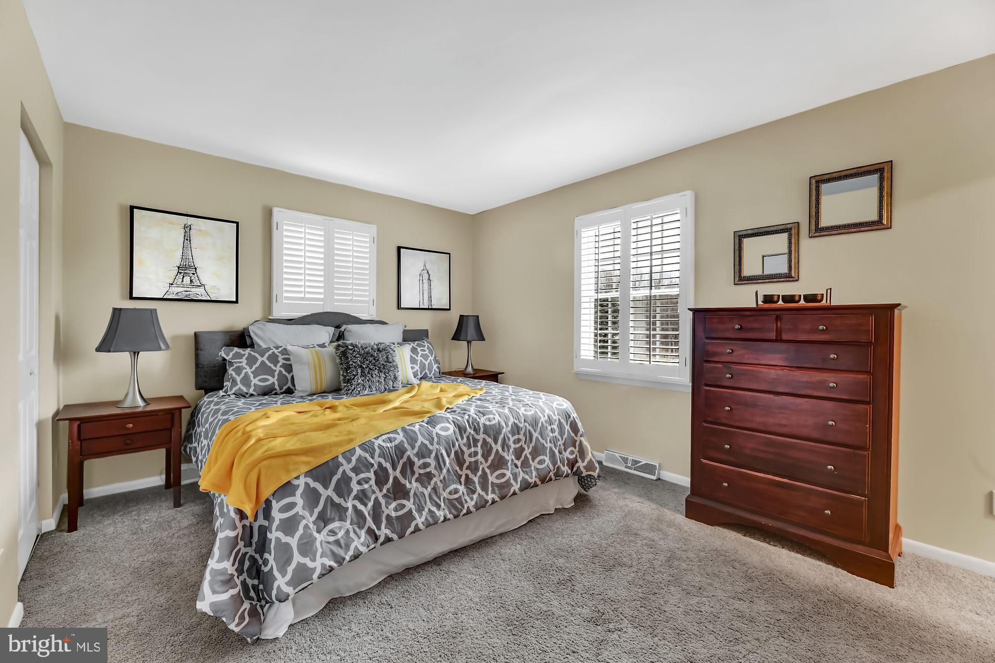 1903 Captain Kettle Road Reisterstown, MD 21136 - Photo 20 of 27 Gallery Image 20