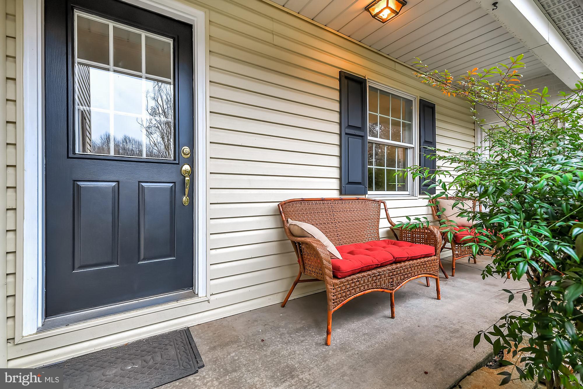 1903 Captain Kettle Road Reisterstown, MD 21136 - Photo 3 of 27 Gallery Image 3