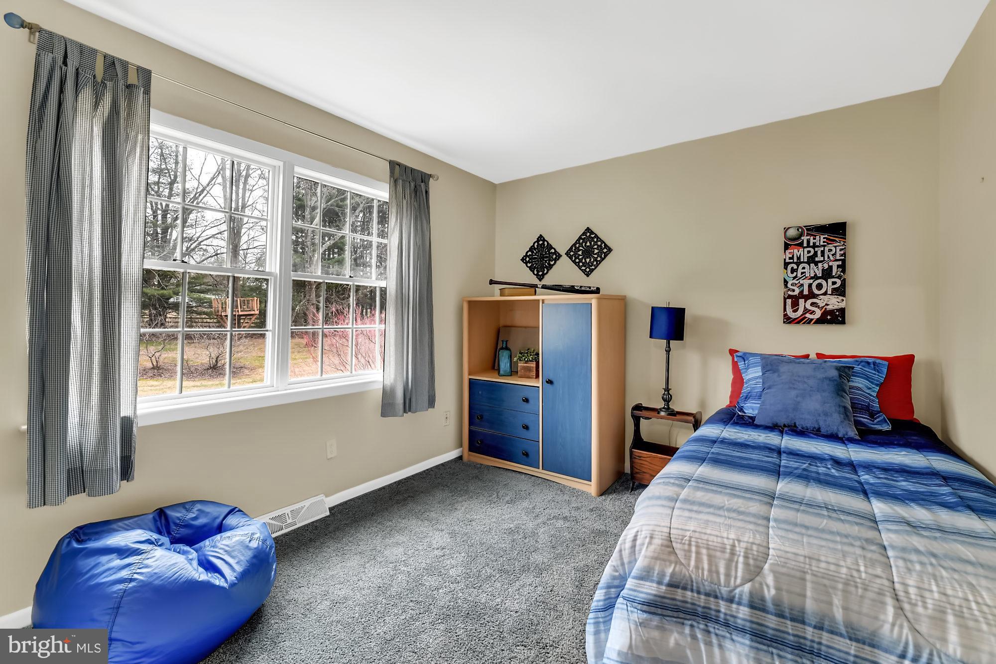 1903 Captain Kettle Road Reisterstown, MD 21136 - Photo 21 of 27 Gallery Image 21