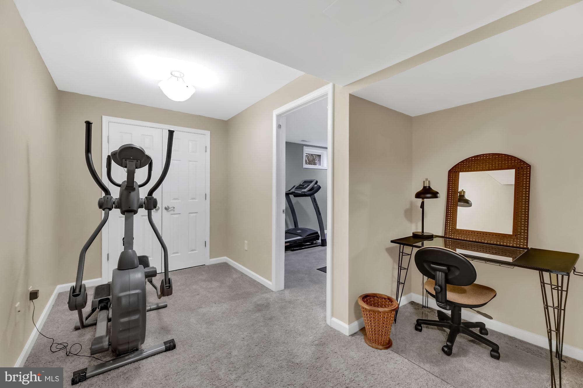 1903 Captain Kettle Road Reisterstown, MD 21136 - Photo 22 of 27 Gallery Image 22