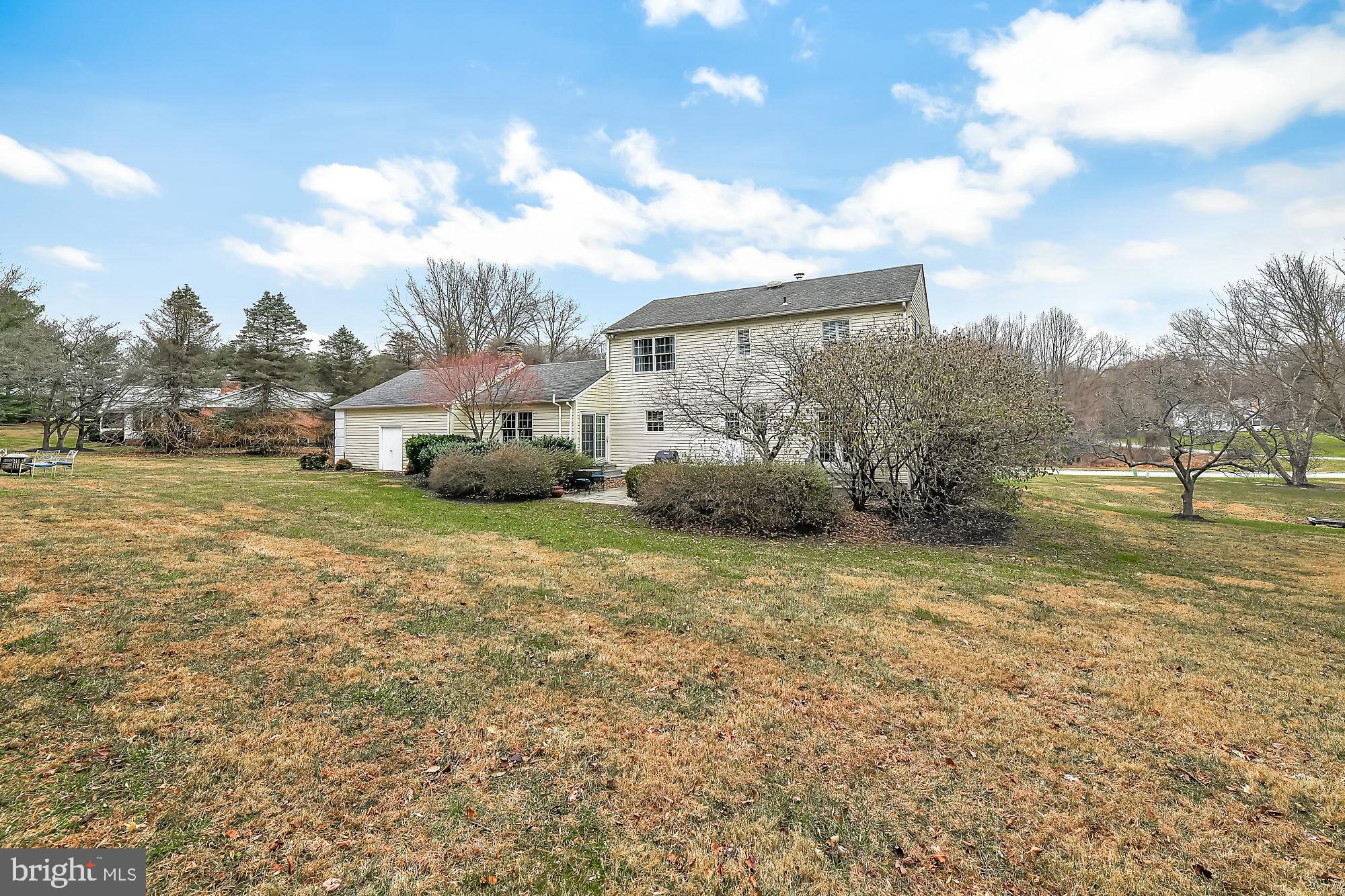 1903 Captain Kettle Road Reisterstown, MD 21136 - Photo 24 of 27 Gallery Image 24