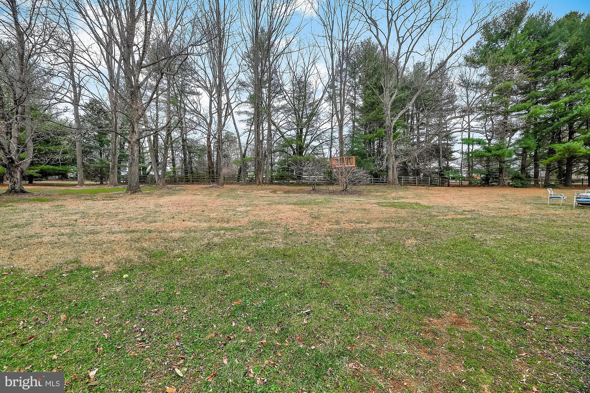 1903 Captain Kettle Road Reisterstown, MD 21136 - Photo 25 of 27 Gallery Image 25