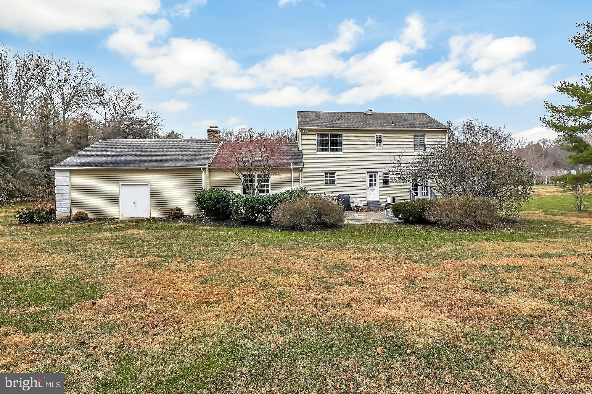 1903 Captain Kettle Road Reisterstown, MD 21136 - Photo 26 of 27 Gallery Image 26